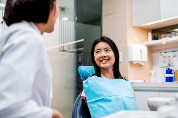  Orem, UT Holistic Dental Services Pros