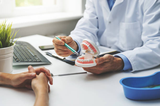 Best Pediatric Dentistry  in Orem, UT