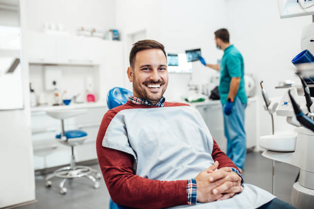 Best Dental Exams and Cleanings  in Orem, UT