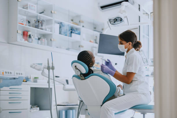 Best Traditional Braces  in Orem, UT
