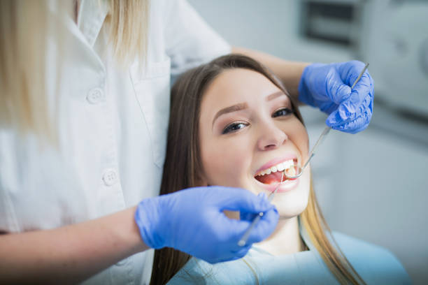 Best General Dentistry  in Orem, UT
