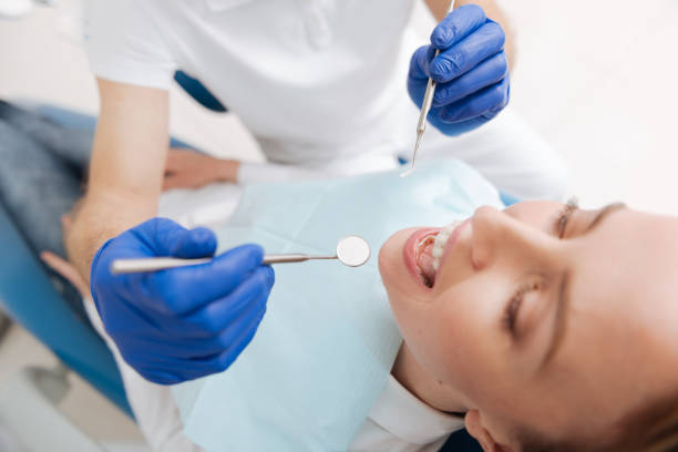 Best Dental Inlays and Onlays  in Orem, UT