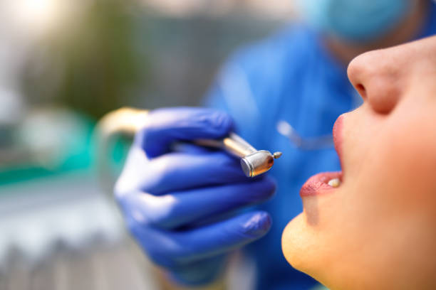 Why Choose Us for Your Dental Needs in Orem, UT